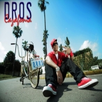 Dizzy dros sur yala.fm
